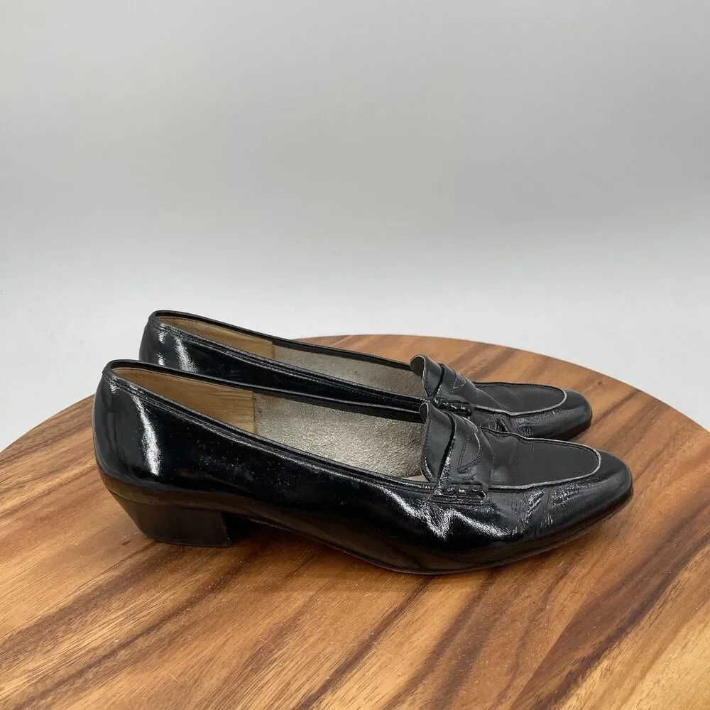 Salvatore Ferragamo | Shoes | Salvatore Ferragamo Leda 
